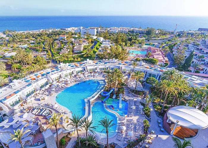 Gloria Palace Thalasso & 4*