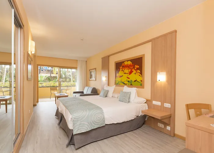 Gloria Palace Thalasso & 4*