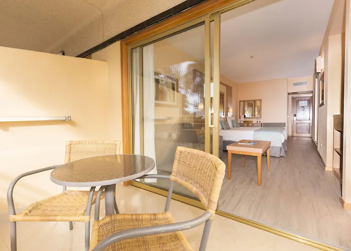 Gloria Palace Thalasso & 4*