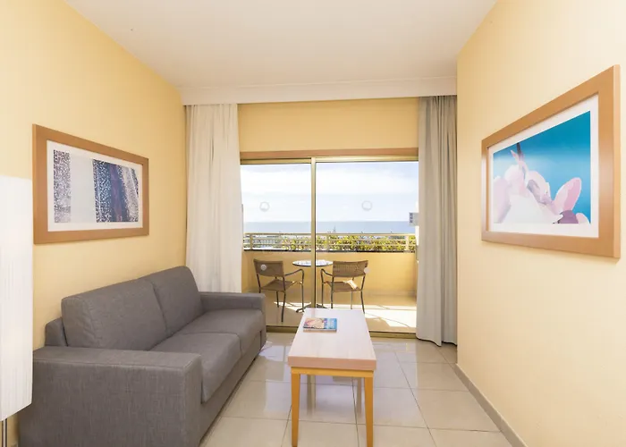 Hotel Gloria Palace Thalasso & 4*