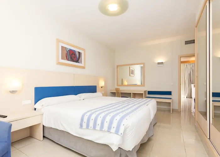 Gloria Palace Thalasso &