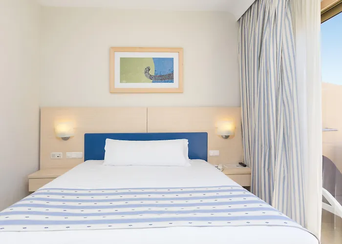 Hotel Gloria Palace Thalasso & 4*