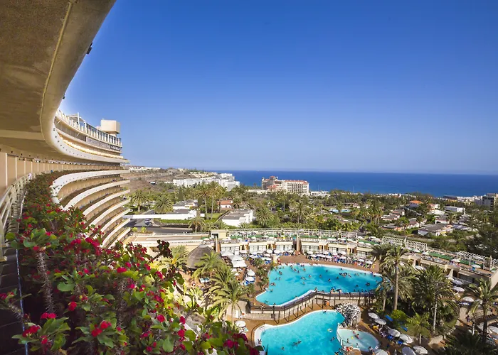 Hotel Gloria Palace Thalasso &