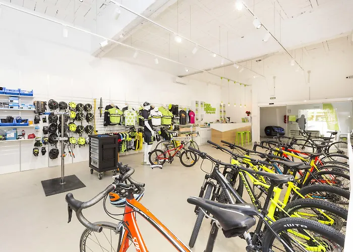 Hotel Gloria Palace Thalasso & 4*