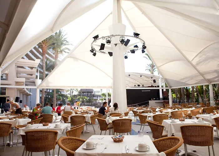 Gloria Palace Thalasso & 4*