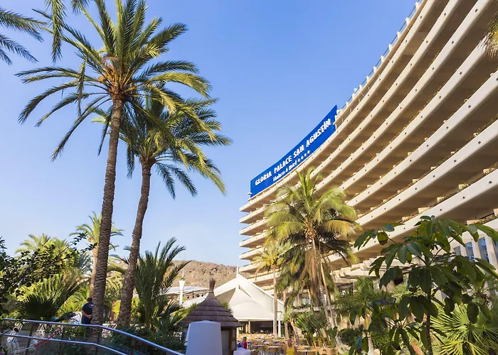 Gloria Palace Thalasso &