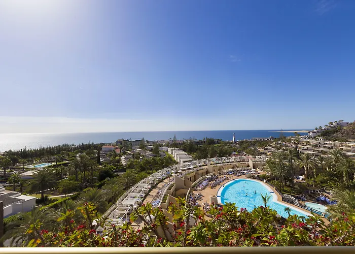 Hotel Gloria Palace Thalasso & 4*
