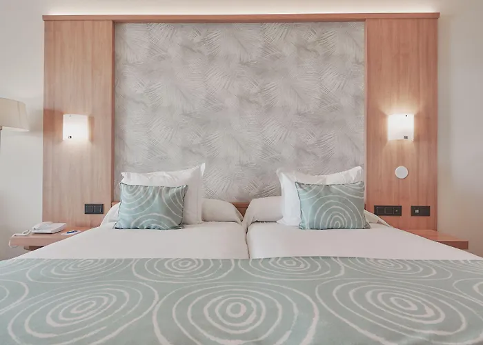 Gloria Palace Thalasso & 4*