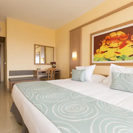 Hotel Gloria Palace Thalasso&hotel