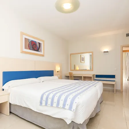 Gloria Palace Thalasso&hotel