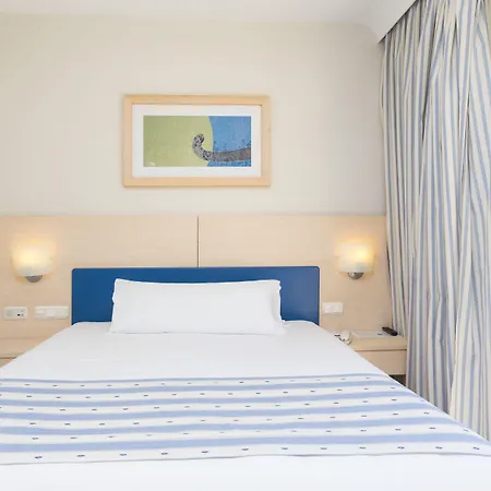 Hotel Gloria Palace Thalasso&hotel 4*